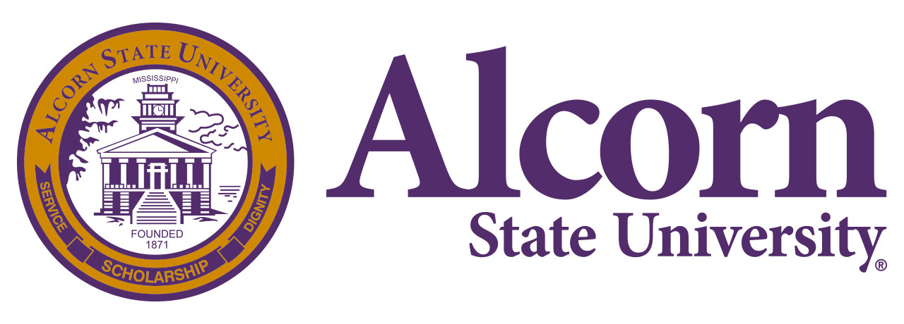 Alcorn State Braves