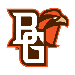 Bowling Green State Falcons