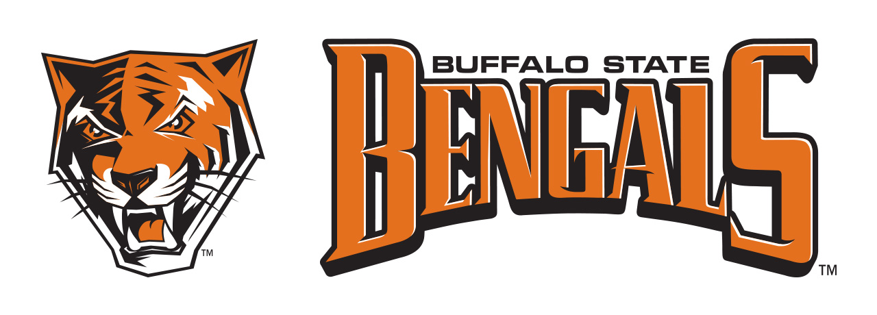 SUNY Buffalo Bengals