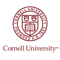 Cornell Big Red
