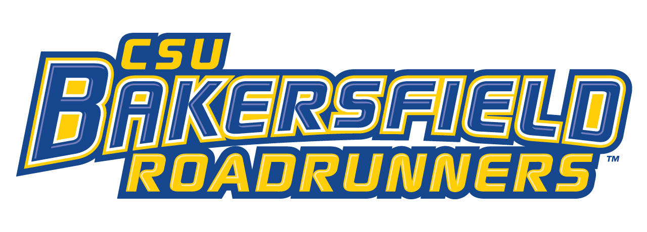 CSU Bakersfield Roadrunners
