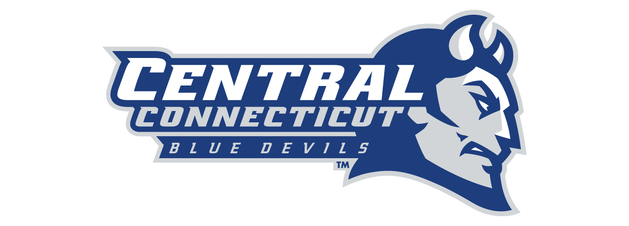 Central Connecticut Blue Devils