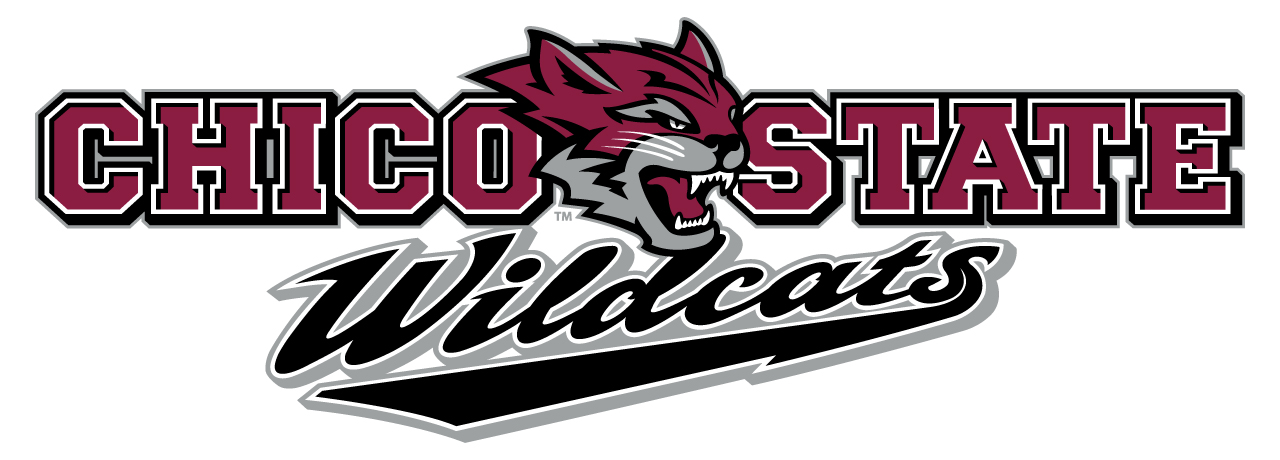 CSU Chico Wildcats
