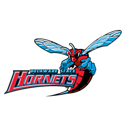 Delaware State Hornets