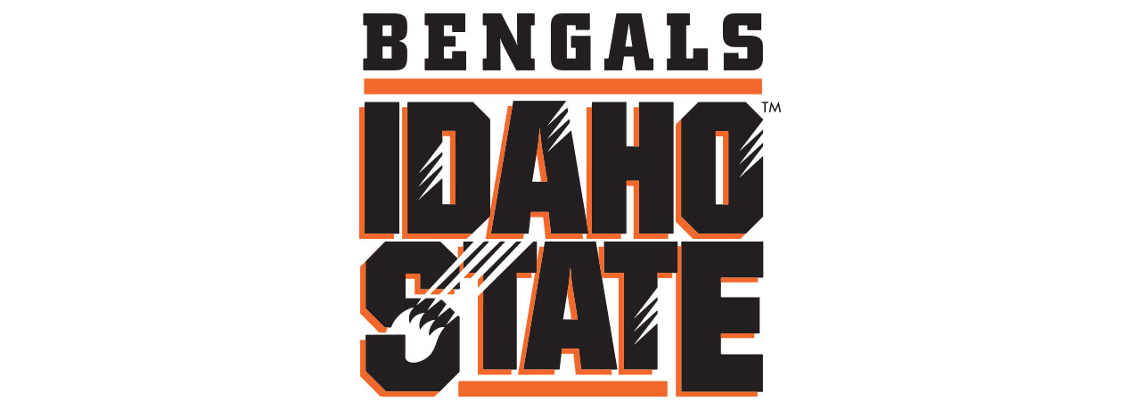 Idaho State Bengals