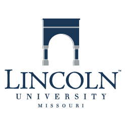 Lincoln University Tigers