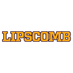 Lipscomb Bison