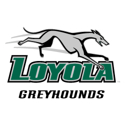Loyola Maryland Greyhounds