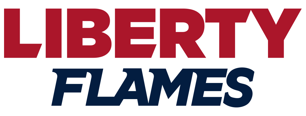 Liberty Flames