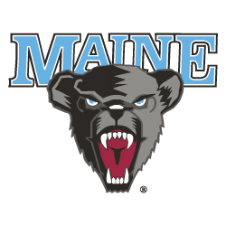 Maine Bears