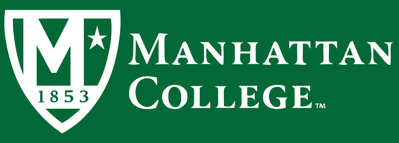 Manhattan College Jaspers