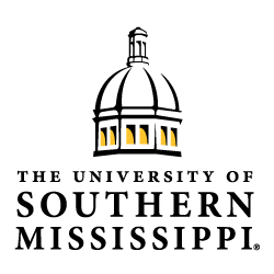 Southern Miss Eagles