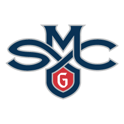 St. Mary's Gaels