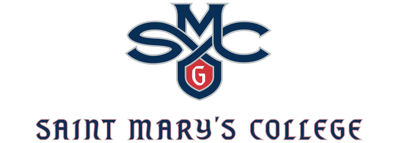St. Mary's Gaels