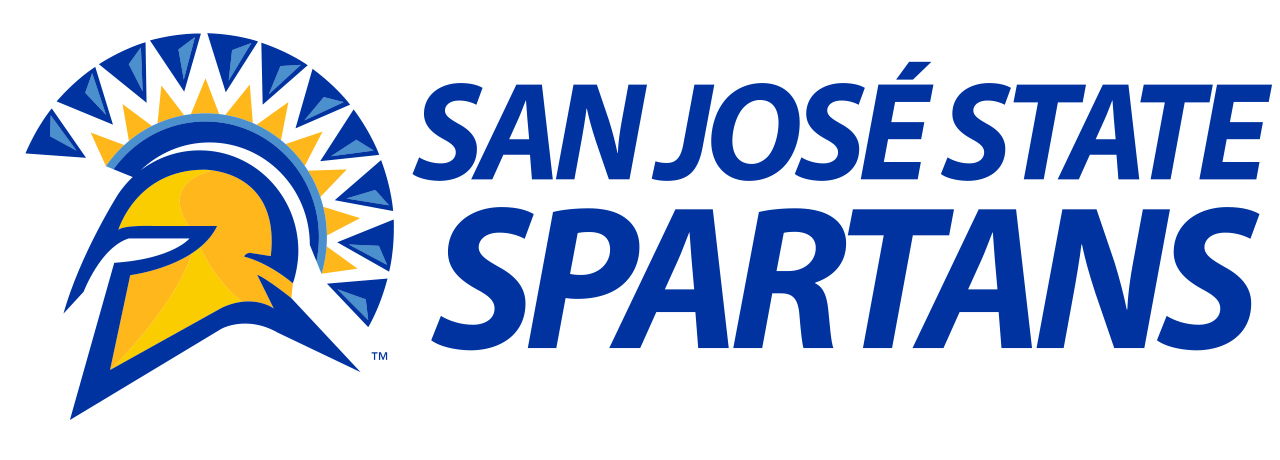 San Jose State Spartans