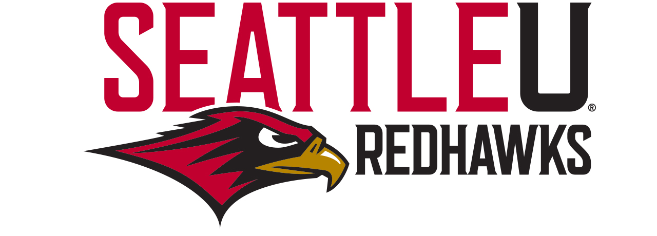 Seattle Red Hawks