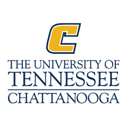 Tennessee Chattanooga Mocs