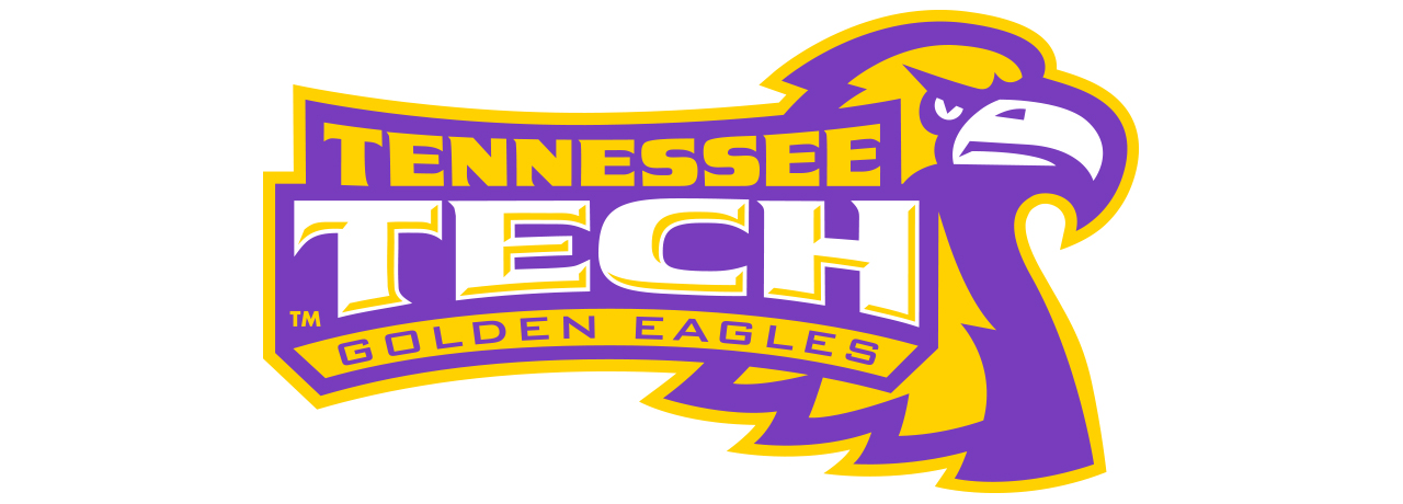 Tennessee Tech Eagles