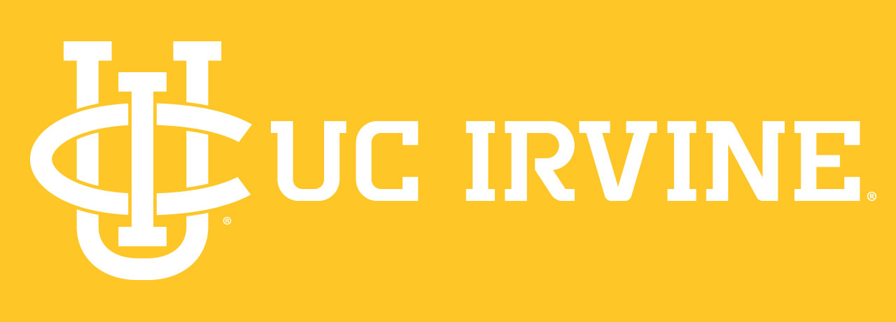 UC Irvine Anteaters