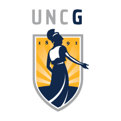 UNC Greensboro Spartans