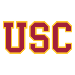 USC Trojans
