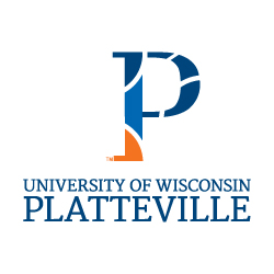 Wisconsin-Platteville Pioneers
