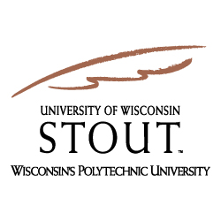 Wisconsin-Stout