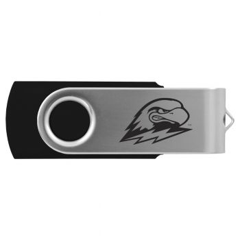 8gb USB 2.0 Thumb Drive Memory Stick - Southern Utah Thunderbirds