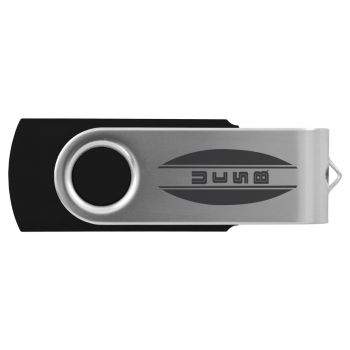8gb USB 2.0 Thumb Drive Memory Stick - UCSB Gauchos