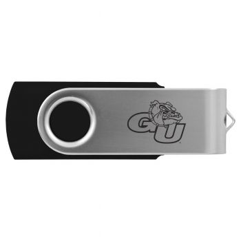 8gb USB 2.0 Thumb Drive Memory Stick - Gonzaga Bulldogs