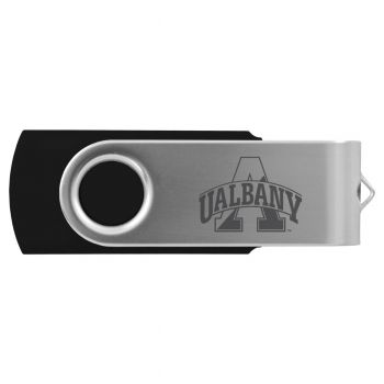 8gb USB 2.0 Thumb Drive Memory Stick - Albany Great Danes