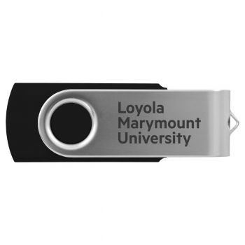 8gb USB 2.0 Thumb Drive Memory Stick - Loyola Marymount Lions