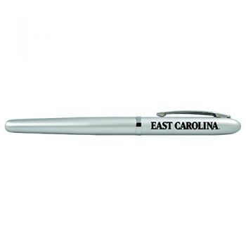 High Quality Fountain Pen - Eastern Carolina Pirates