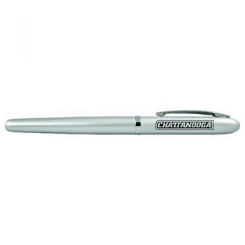 High Quality Fountain Pen - Tennessee Chattanooga Mocs