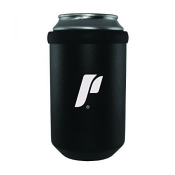 Stainless Steel Can Cooler - Portland Pilots