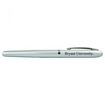 High Quality Fountain Pen - Bryant Bulldogs
