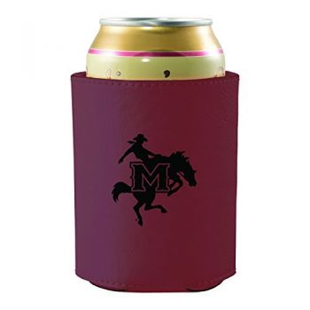 Can Cooler Sleeve - McNeese State Cowboys