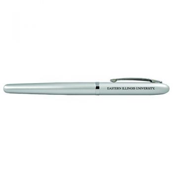 High Quality Fountain Pen - Eastern Illinois Panthers