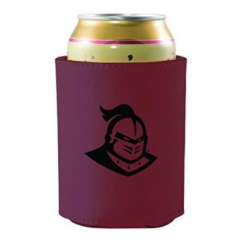Can Cooler Sleeve - UCF Knights