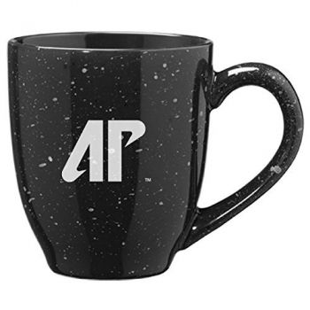 16 oz Ceramic Coffee Mug with Handle - Austin Peay State Governors