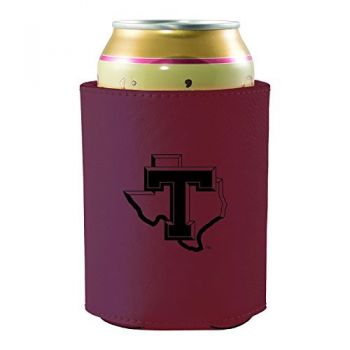 Can Cooler Sleeve - Tarleton State Texans