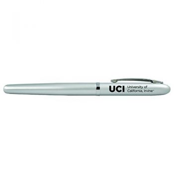 High Quality Fountain Pen - UC Irvine Anteaters