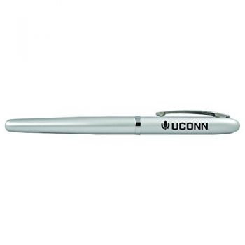 High Quality Fountain Pen - UConn Huskies