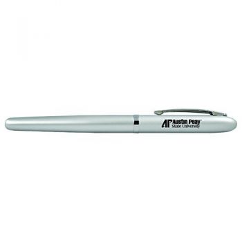 High Quality Fountain Pen - Austin Peay State Governors