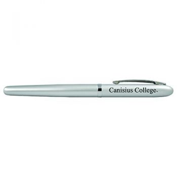 High Quality Fountain Pen - Canisius Golden Griffins