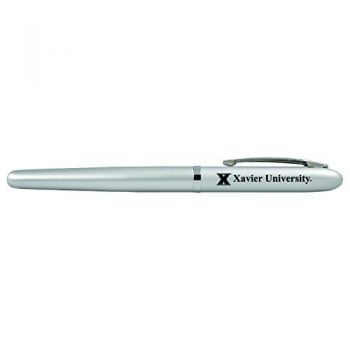 High Quality Fountain Pen - Xavier Musketeers