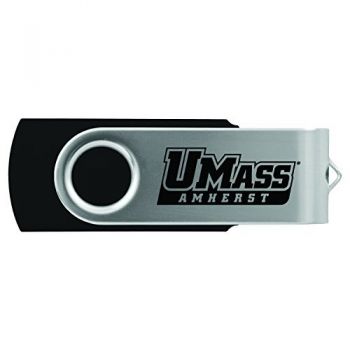 8gb USB 2.0 Thumb Drive Memory Stick - UMass Amherst