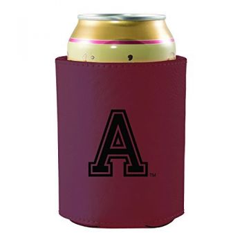 Can Cooler Sleeve - Army Black Knights