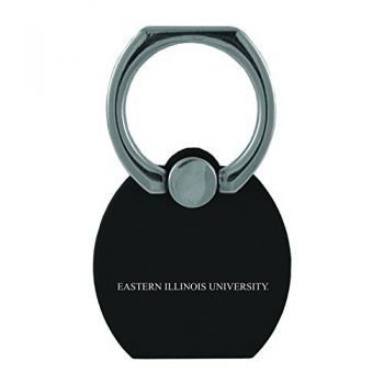 Cell Phone Kickstand Grip - Eastern Illinois Panthers