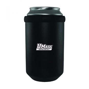 Stainless Steel Can Cooler - UMass Amherst